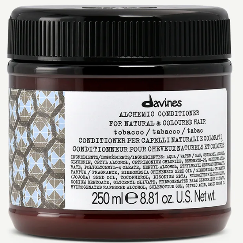 davines-alchemic-acondicionador-tobacco
