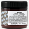 davines-alchemic-acondicionador-tobacco