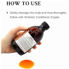 davines-alchemic-champu-copper-modo-de-uso
