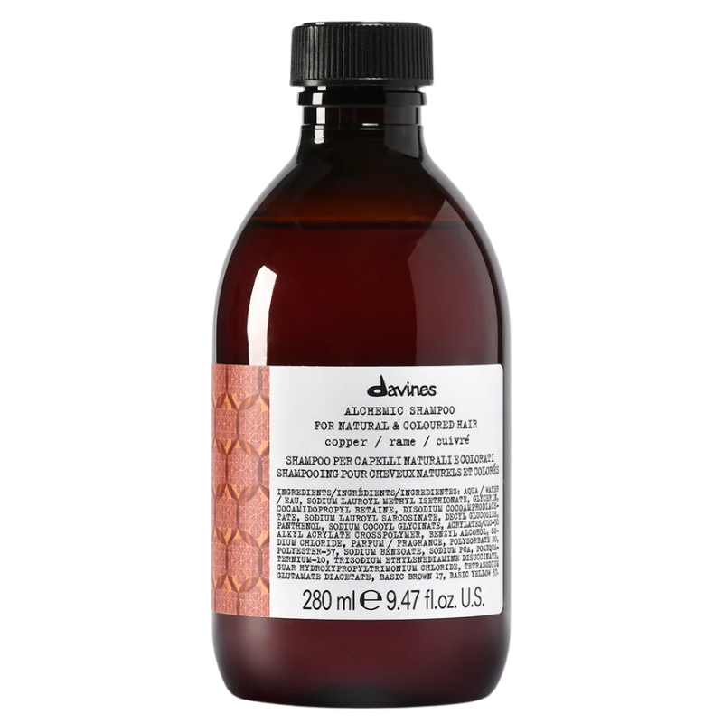 davines-alchemic-champu-copper