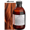 davines-alchemic-champu-copper-280ml