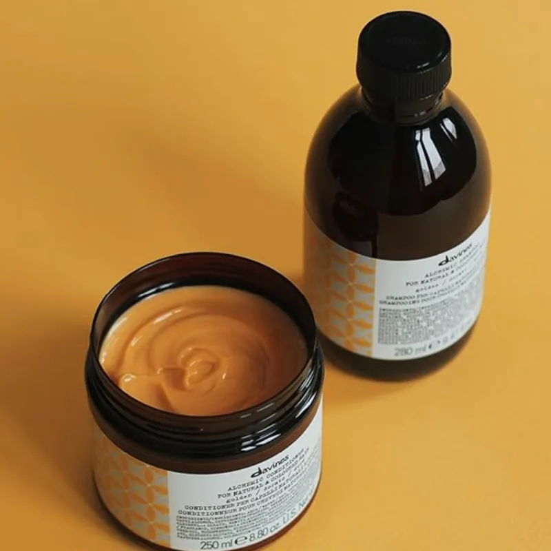 davines-alchemic-champu-copper-cobrizo