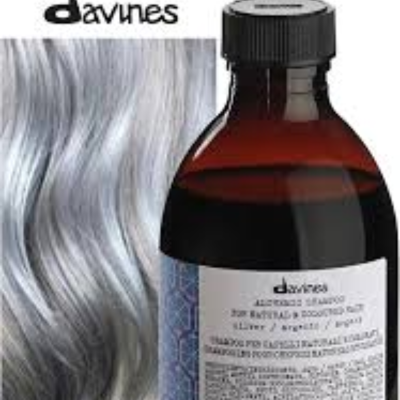 davines-alchemic-shampoo-silver-tono-platino