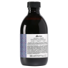 davines-alchemic-shampoo-silver