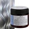 alchemic-conditioner-silver-davines