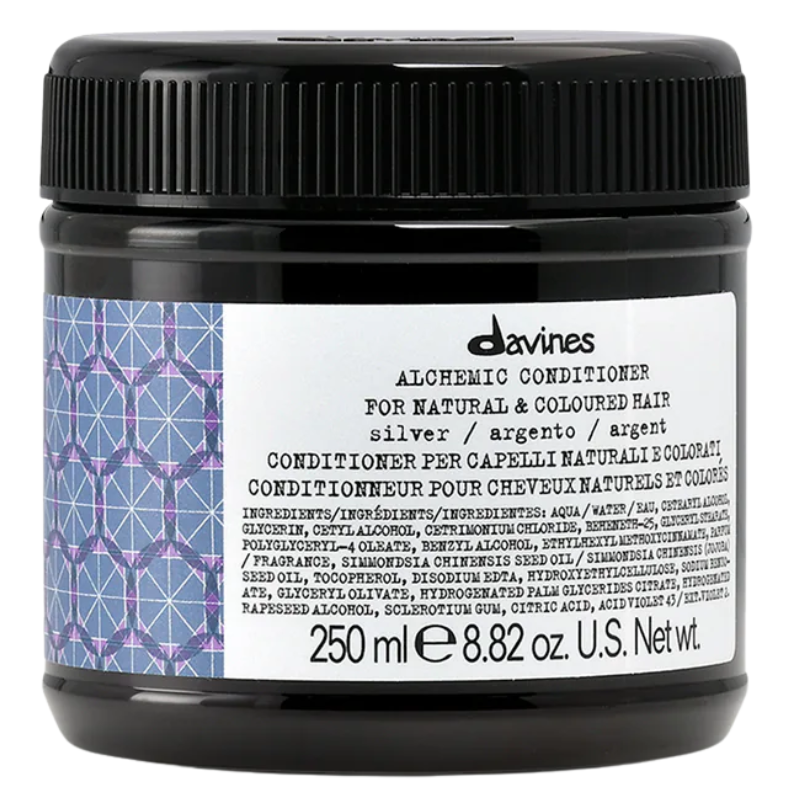davines-alchemic-conditioner-silver