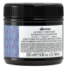 davines-alchemic-conditioner-silver