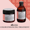 davines-alchemic-shampoo-red-protocolo