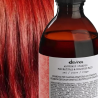 davines-alchemic-shampoo-red-280ml