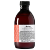 davines-alchemic-shampoo-red