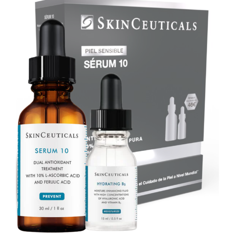 skinceuticals-pack-serum-y-hydrating-b5