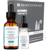 skinceuticals-pack-serum-y-hydrating-b5