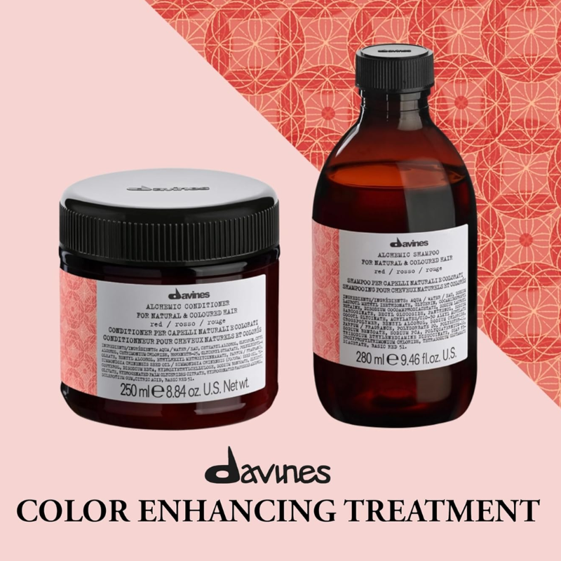 alchemic-red-conditioner-davines