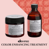 alchemic-red-conditioner-davines