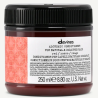 davines-alchemic-red-conditioner-250ml
