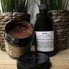 davines-alchemic-shampoo-chocolate.marron-oscuro