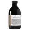 davines-alchemic-shampoo-chocolate