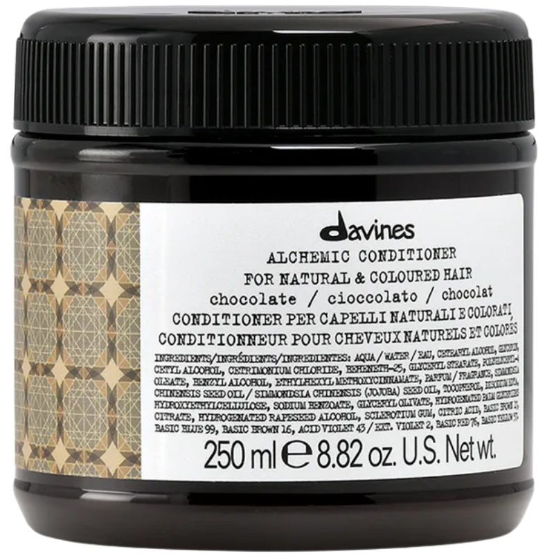 davines-alchemic-chocolate-conditioner
