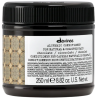 davines-alchemic-chocolate-conditioner