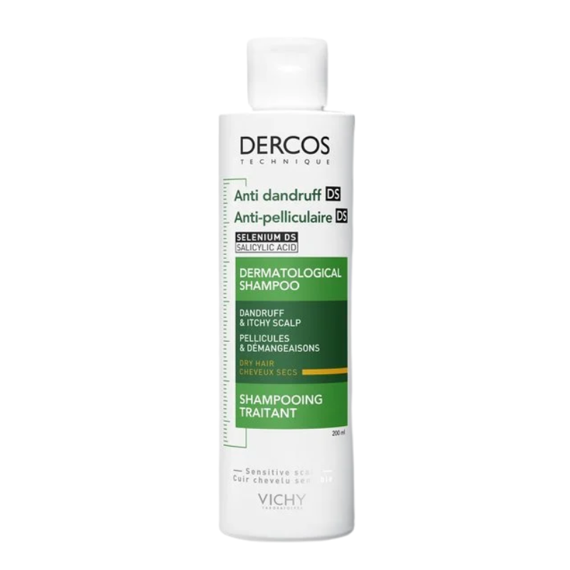 vichy-dercos-champu-anticaspa-ds-cabello-seco-200ml
