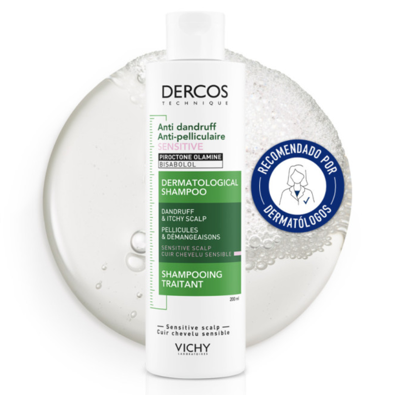 vichy-dercos-champu-anticaspa-sensitive-cuero-cabelludo-sensible