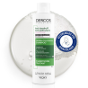 vichy-dercos-champu-anticaspa-sensitive-cuero-cabelludo-sensible