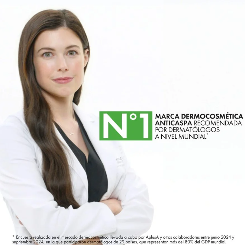 acondicionador-anticaspa-hair-scalp-dercos-vichy