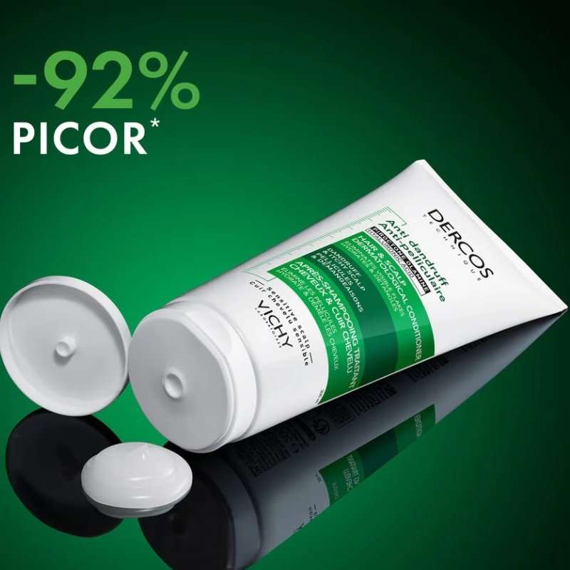 beneficios-vichy-dercos-acondicionador-anticaspa-hair-scalp
