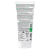vichy-dercos-acondicionador-anticaspa-hair-scalp-ingredientes