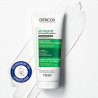 vichy-dercos-acondicionador-anticaspa-hair-scalp-200ml