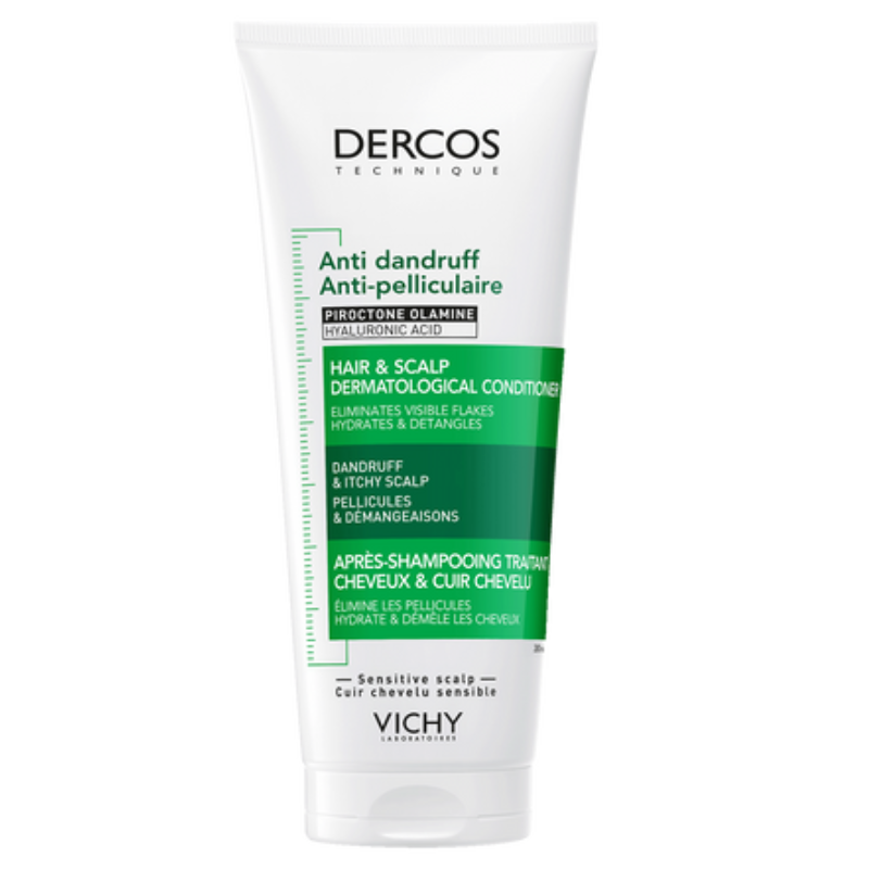 vichy-dercos-acondicionador-anticaspa-hair-scalp