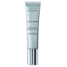 contorno-ojos-alisador-Lift-Repair-Institut-Esthederm