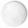 textura-vichy-dercos-champu-keratorreductor-psolution