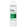 vichy-dercos-champu-keratorreductor-psolution