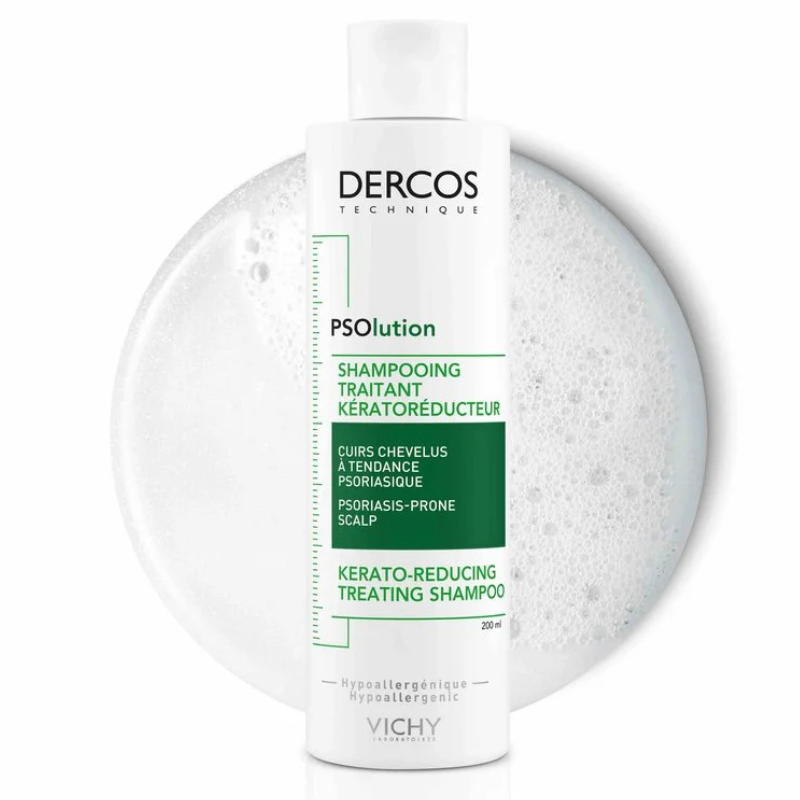 vichy-dercos-champu-keratorreductor-psolution-200ml