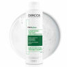 vichy-dercos-champu-keratorreductor-psolution-200ml