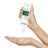 vichy-dercos-champu-keratorreductor-psolution-modo-de-uso