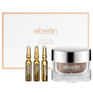 eberlin-kit-infinity-reafirmante