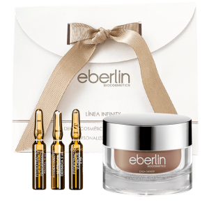 eberlin-kit-infinity-reafirmante