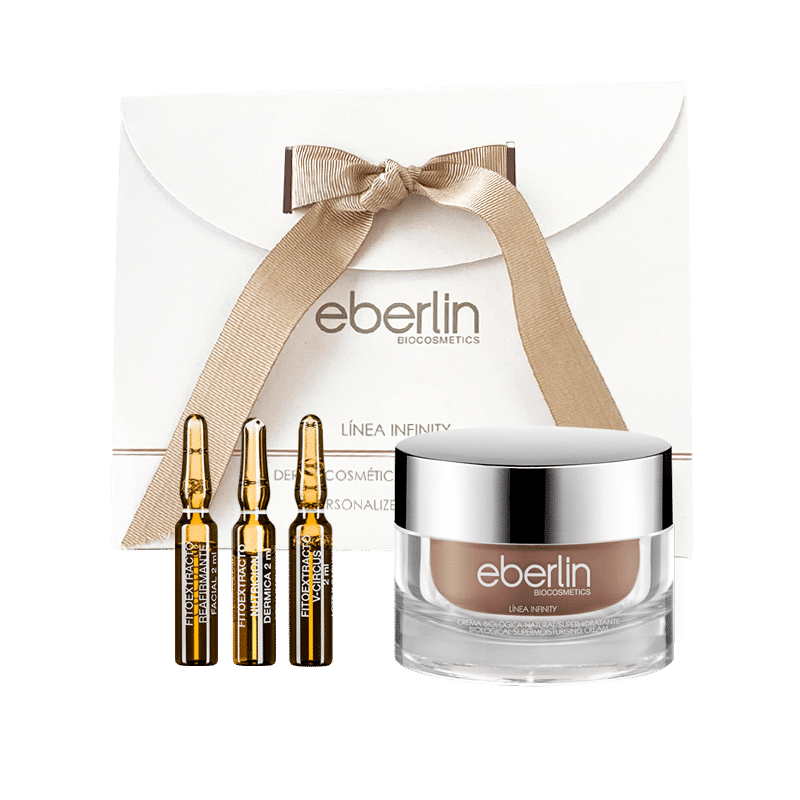 eberlin-kit-infinity-reafirmante