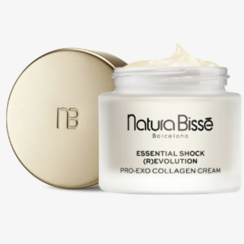 crema-natura-bisse-essential-shock-revolution-pro-exo-collagen-cream-75ml