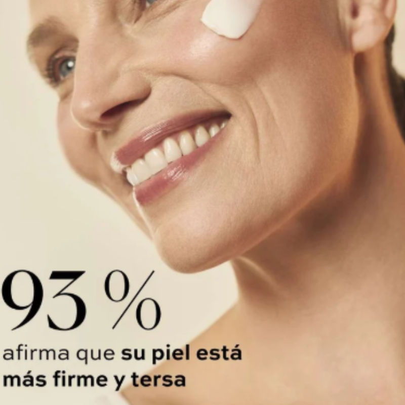 Natura Bissé Essential Shock (R)Evolution Pro-Exo Collagen Cream75 ml