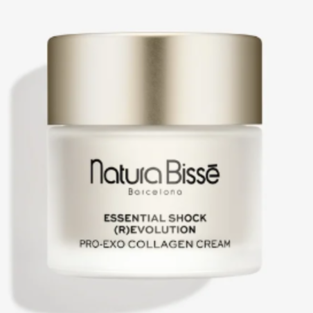 Natura Bissé - Essential Shock (R)Evolution Pro-Exo Collagen Cream