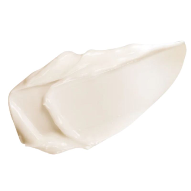 Natura Bissé Essential Shock (R)Evolution Pro-Exo Collagen Cream75 ml