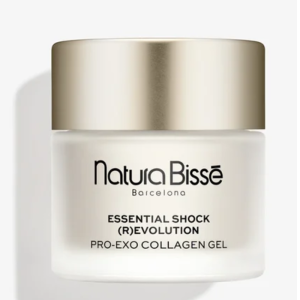 natura-bissé-essential-shock-revolution-pro-exo-collagen-gel-75ml