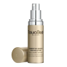 natura-bisse-essential-shock-revolution-pro-exo-collagen-matrix-30ml