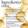 natura-bisse-essential-shock-revolution-pro-exo-collagen-matrix-ingredientes