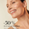 beneficios-natura-bisse-essential-shock-revolution-pro-exo-collagen-matrix