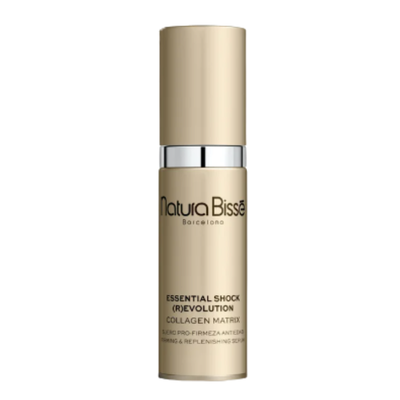 natura-bisse-essential-shock-revolution-pro-exo-collagen-matrix