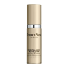 natura-bisse-essential-shock-revolution-pro-exo-collagen-matrix